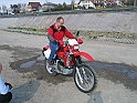 XR 650 040
